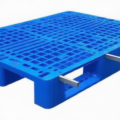 ZHENYUAN ZY-TP-35 for sale