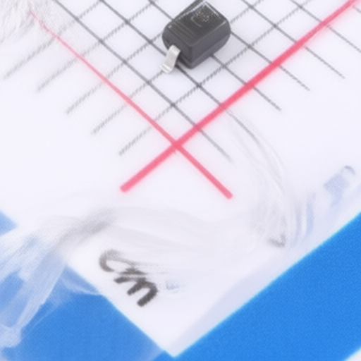 CBI BAV21WS for sale