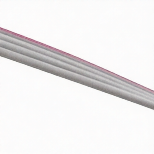 CNC Tech 300-30-04-GR-0250F for sale