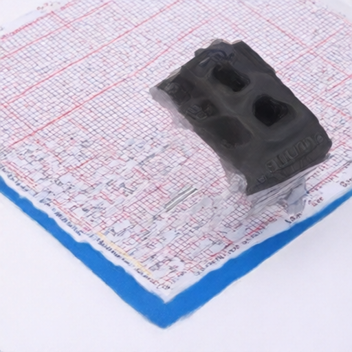 DIODES GBU602 for sale