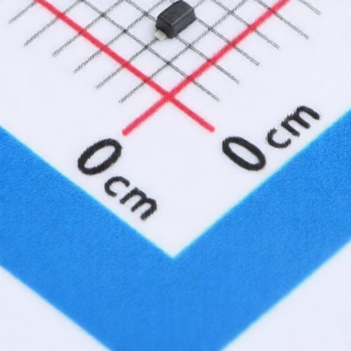 JSMSEMI 1N5819WT for sale