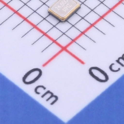 JYJE TJ2124000UYFBC for sale