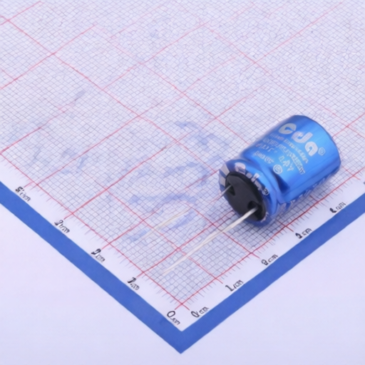 CDA LIC1620Q3R8257 for sale