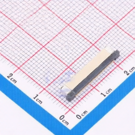 Ckmtw F-FPC0M32P-B310 for sale