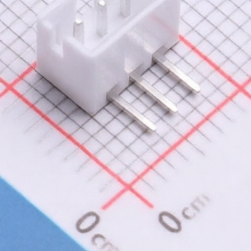 LXWCONN PH-3AW for sale