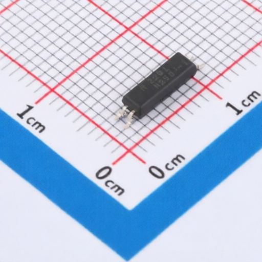RENESAS RV1S2281ACCSP-10YC#SC0 for sale