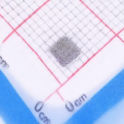 Winsok Semicon WSD4082DN33 for sale