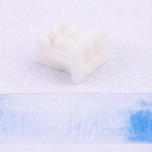 BXCONN WF-1D125A2P for sale