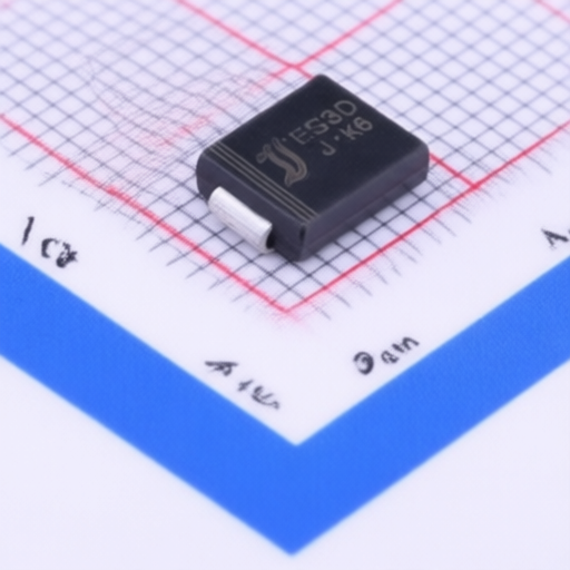 DIOTEC ES3D for sale