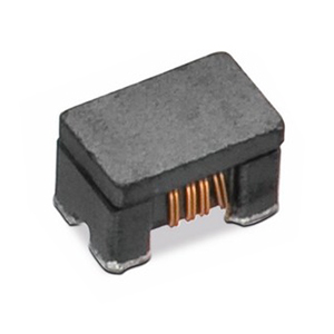 MetalLions ACT1210L-101-2P-TF for sale