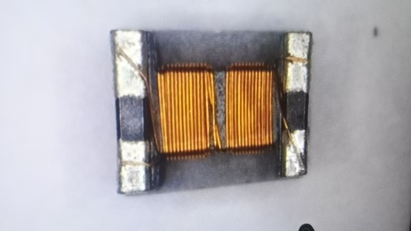 MetalLions ACT1210L-101-2P-TF for sale