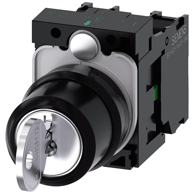 SIEMENS A6X30142201 for sale