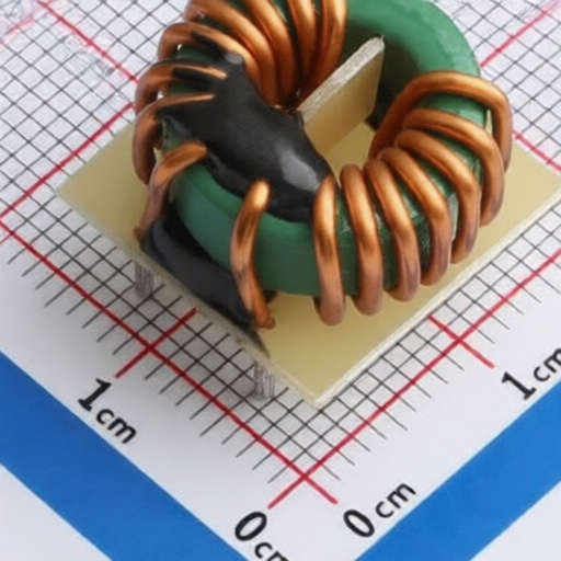 XR XRT1495B-331HFR1L for sale