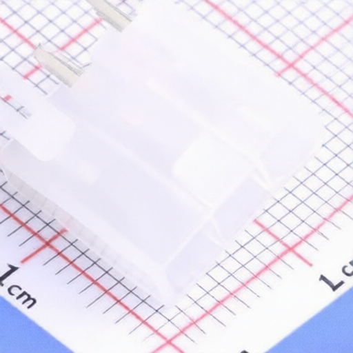 CJT(Changjiang Connectors) C4201WVA-F-3P for sale