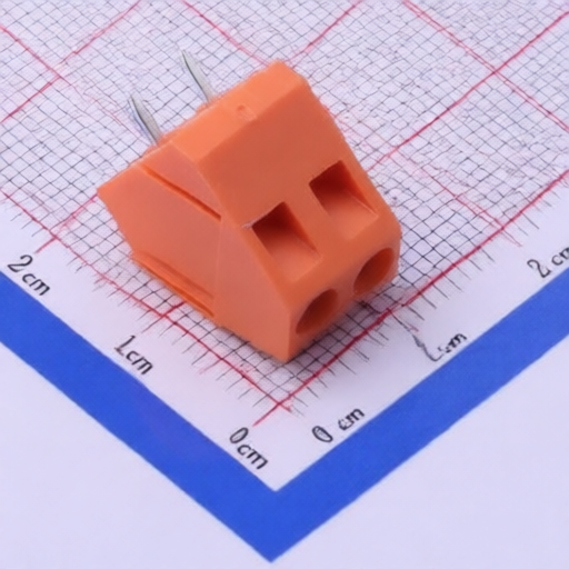 DORABO DB103-5.0-2P-OG-S for sale