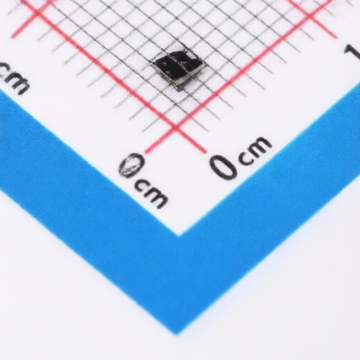 ABRACON ASDMB-27.000MHZ-LC-T for sale