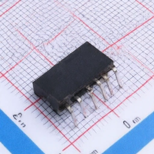 hanxia HX FH254-01-06-W-H8.5 for sale