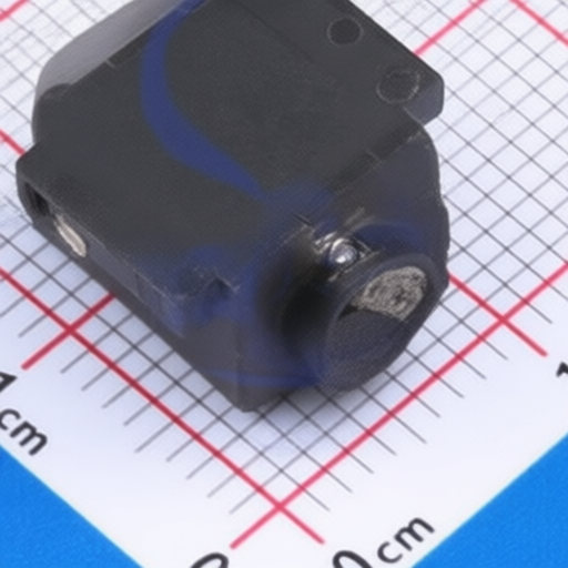 HOAUC HYCW-PJ1843-147B for sale