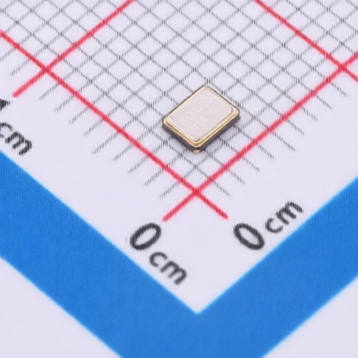 huaxindianzi CF4040M00010001 for sale