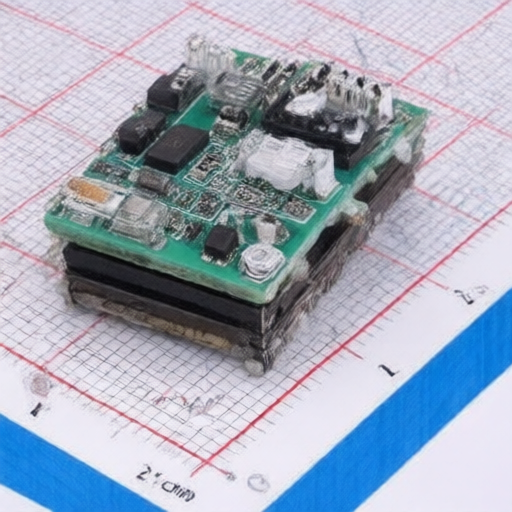 YLPTEC LS05-13B05R3 for sale