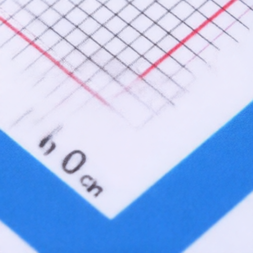 ElecSuper BZT52C18S for sale