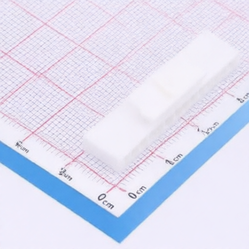 XUNPU WAFER-HA2.54-14PJK for sale