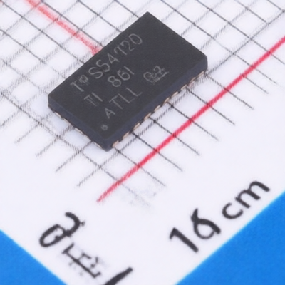 TI TPS54120RGYR for sale