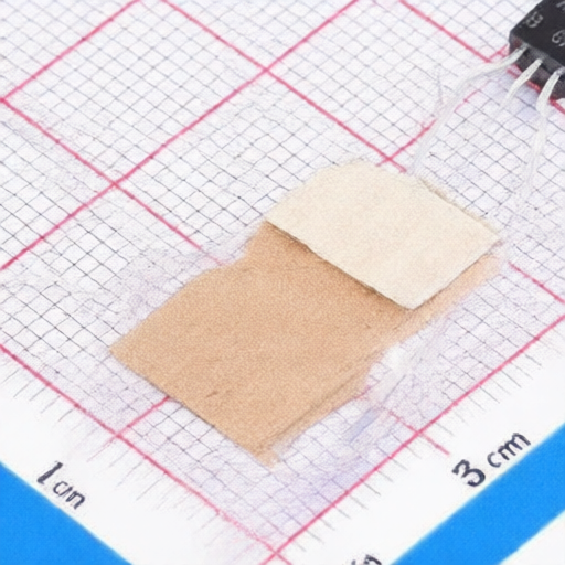 JSCJ MPSA92-TA for sale