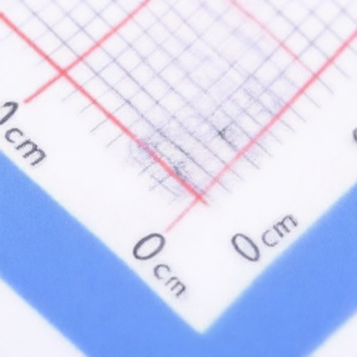 JSMSEMI BZX584C3V0 for sale