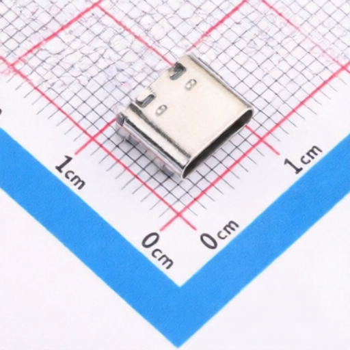 SHOU HAN TYPE-C16P3MDDGP073 for sale