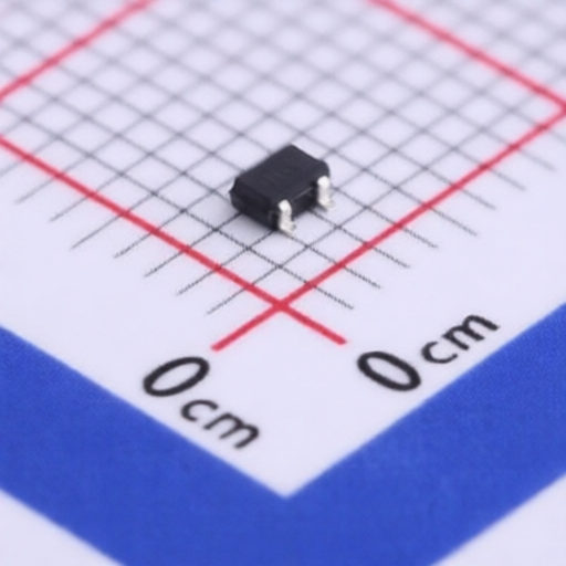 Infineon BFP 450 H6327 for sale