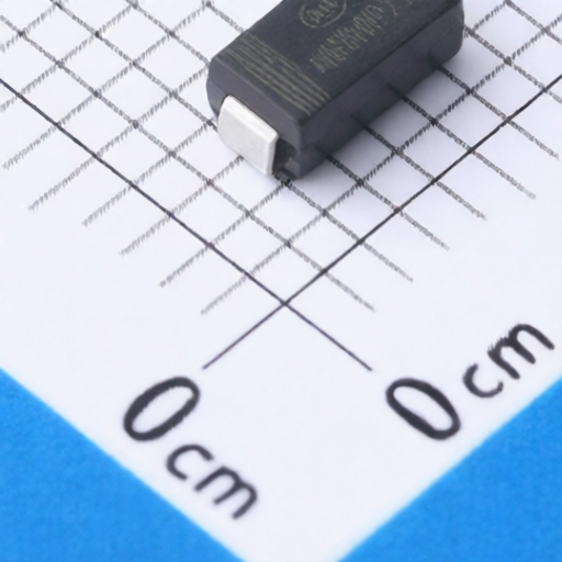 amsem MUR160SA for sale