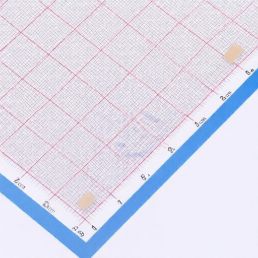 UNI-ROYAL MF0S4FF2200A50 for sale