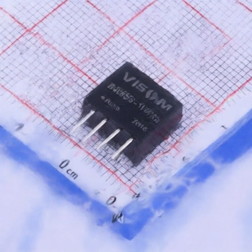 VISOM B0505S-1WR3 for sale