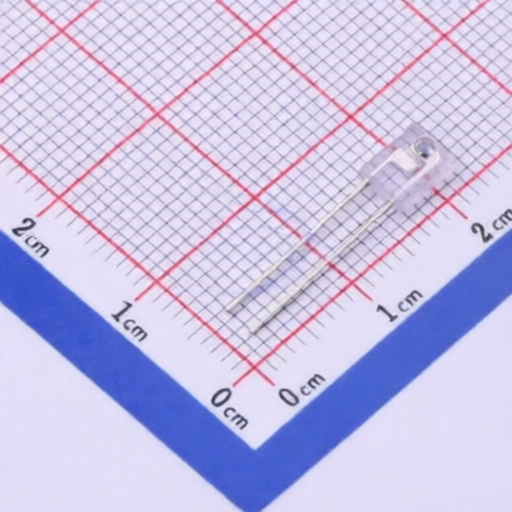 Chau Light ZPTP08C for sale