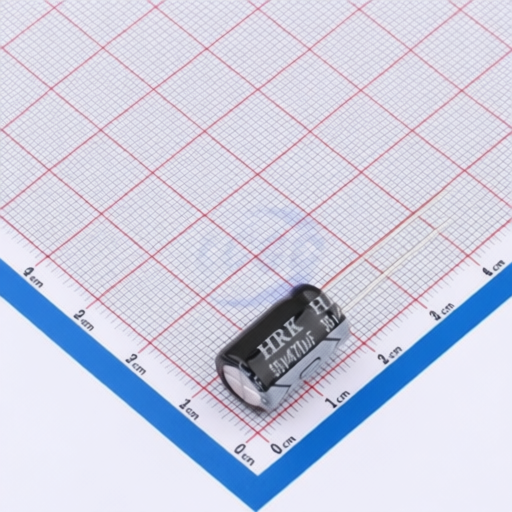 HRK CD1104771VM1017VFL for sale