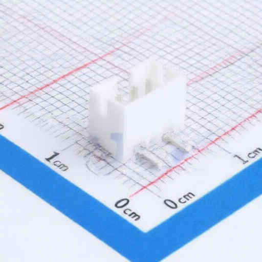 Hanbo Electronic WAFER-PH200WZ-3A for sale