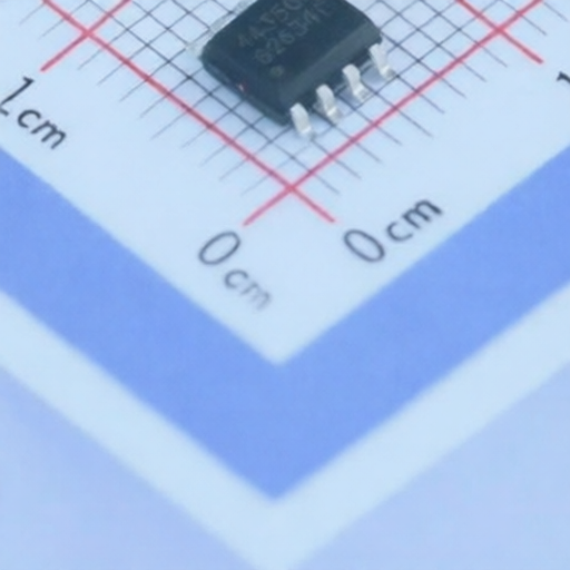 APEC AP4435GM for sale