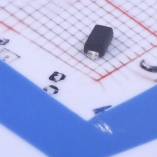 CBI BZT52C16W for sale