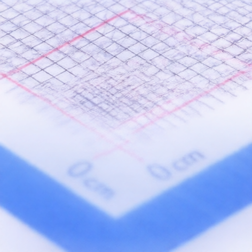 onsemi LM358DR2G for sale