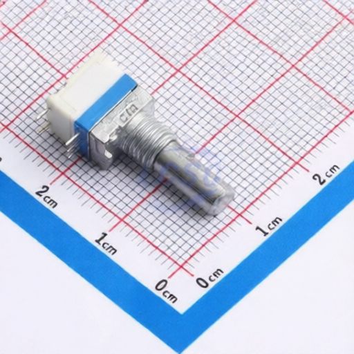 CTR R08719NS-FE15D7.0-A103-0053Y for sale