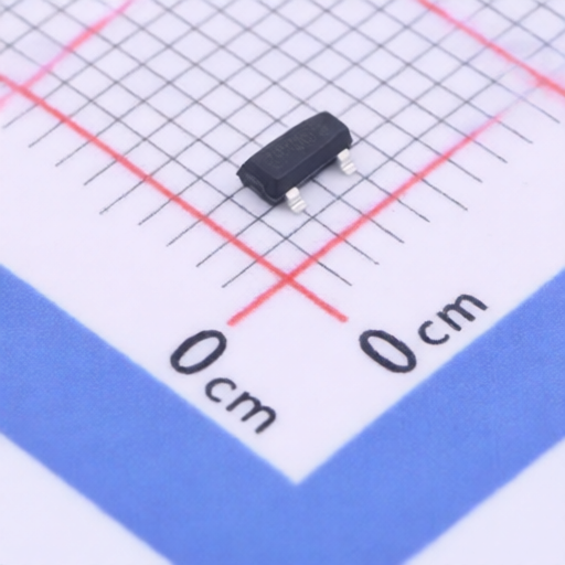 Winsok Semicon WST02P06 for sale