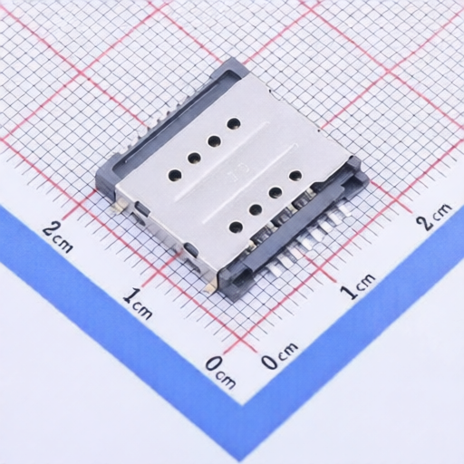 HOAUC HYCW231-SIM16-300B for sale