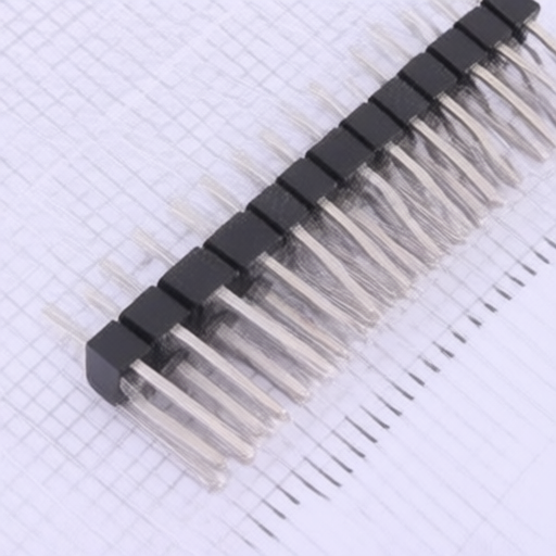 Amphenol 67996-420HLF for sale