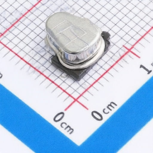 SOSET SCBYS13X56000YNRN for sale