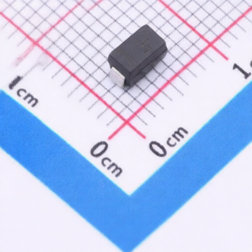 SUNMATE Elec SS310 for sale