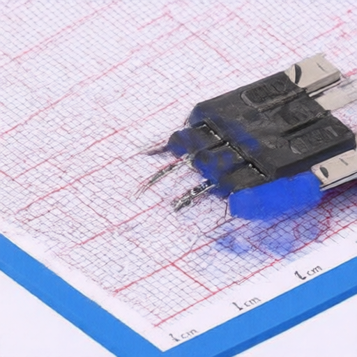 Wolfspeed C3M0075120D for sale