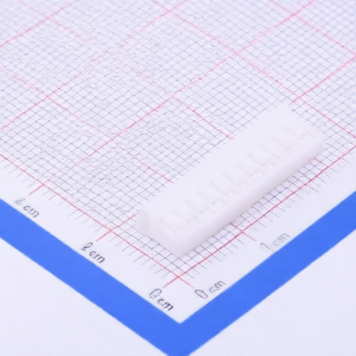 Joint Tech Elec A2001H-11PN0WNPN00G for sale
