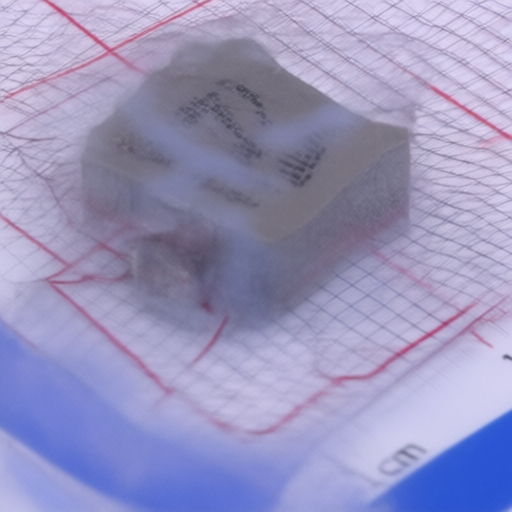 COILMX MS1040-R22M for sale