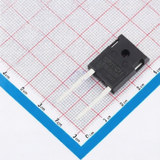 SPTECH MUR7575P for sale